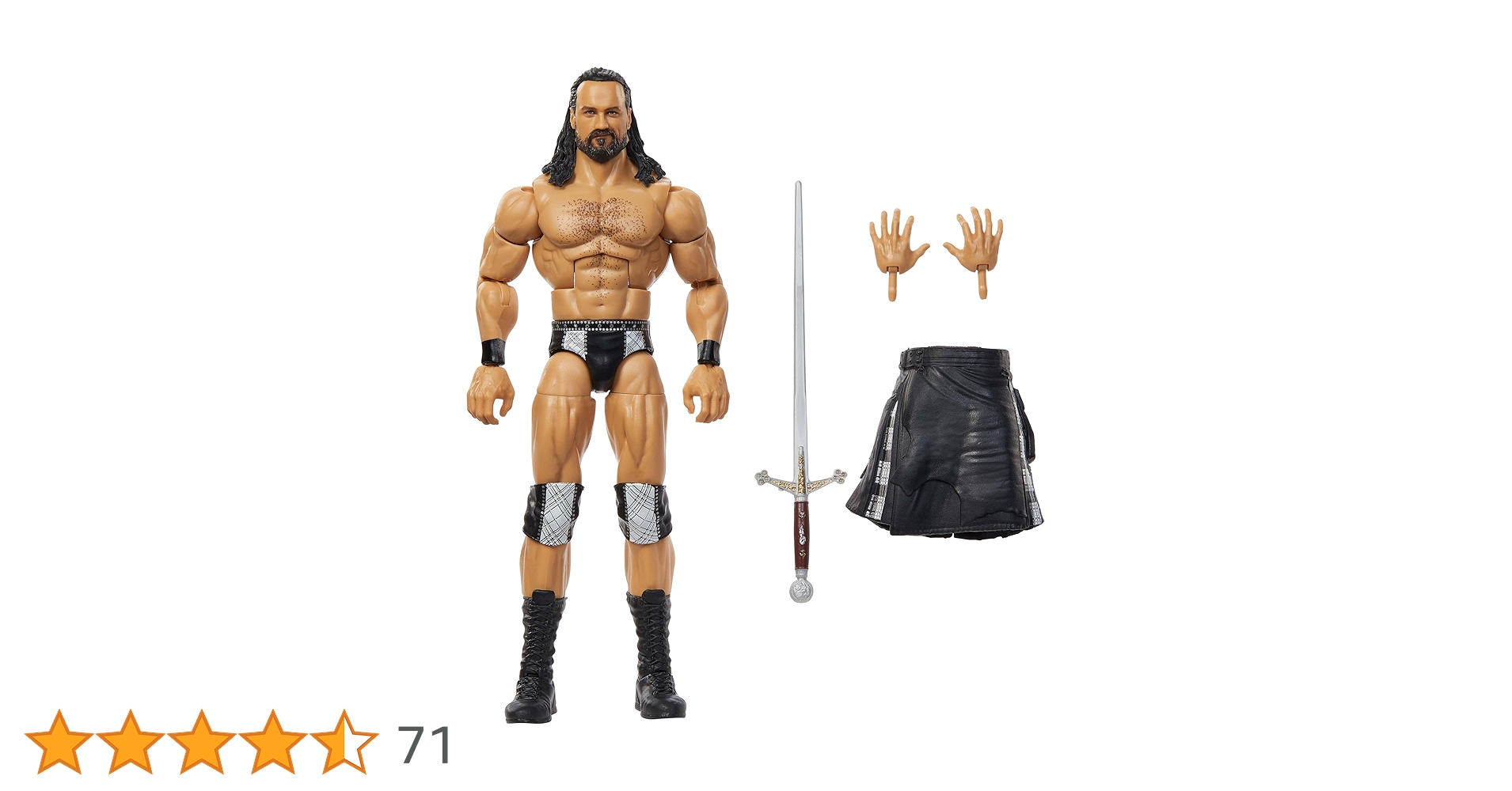 81E+01OChEL.jpg_BO30,255,255,